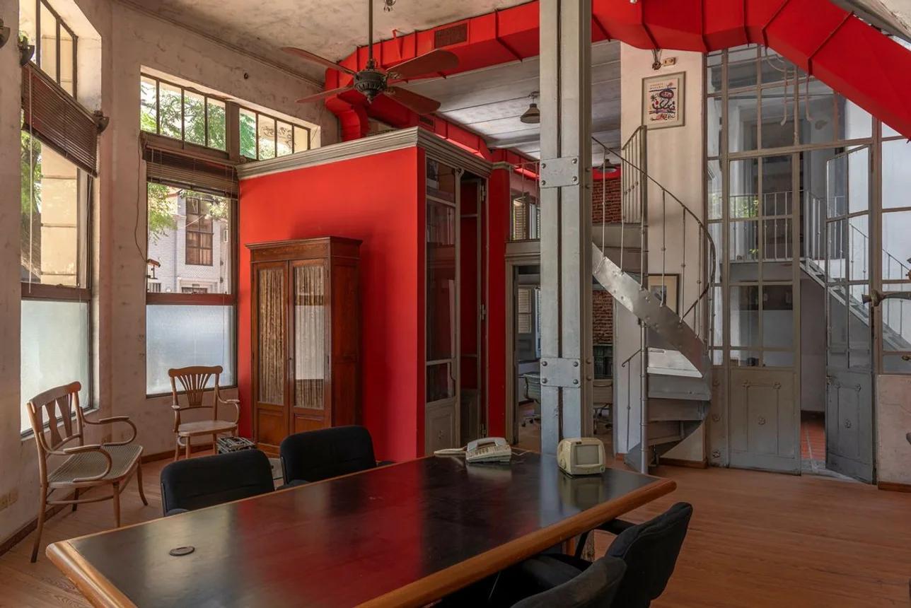 Foto de Esquina Comercial en Venta en Palermo – Ideal Inversión – Renta, imagen 2