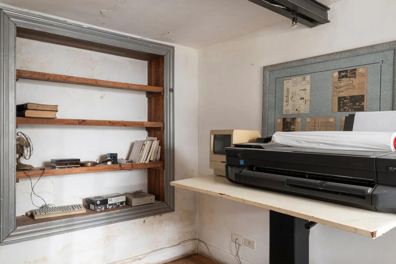 Foto de Esquina Comercial en Venta en Palermo – Ideal Inversión – Renta, imagen 4