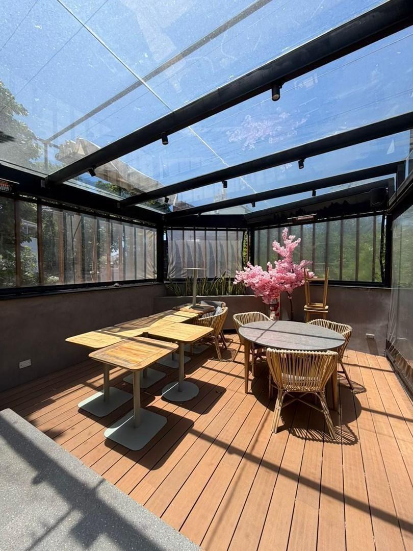 Foto de Local en Venta ubicado en Palermo Soho, Capital Federal, Buenos Aires, imagen 1