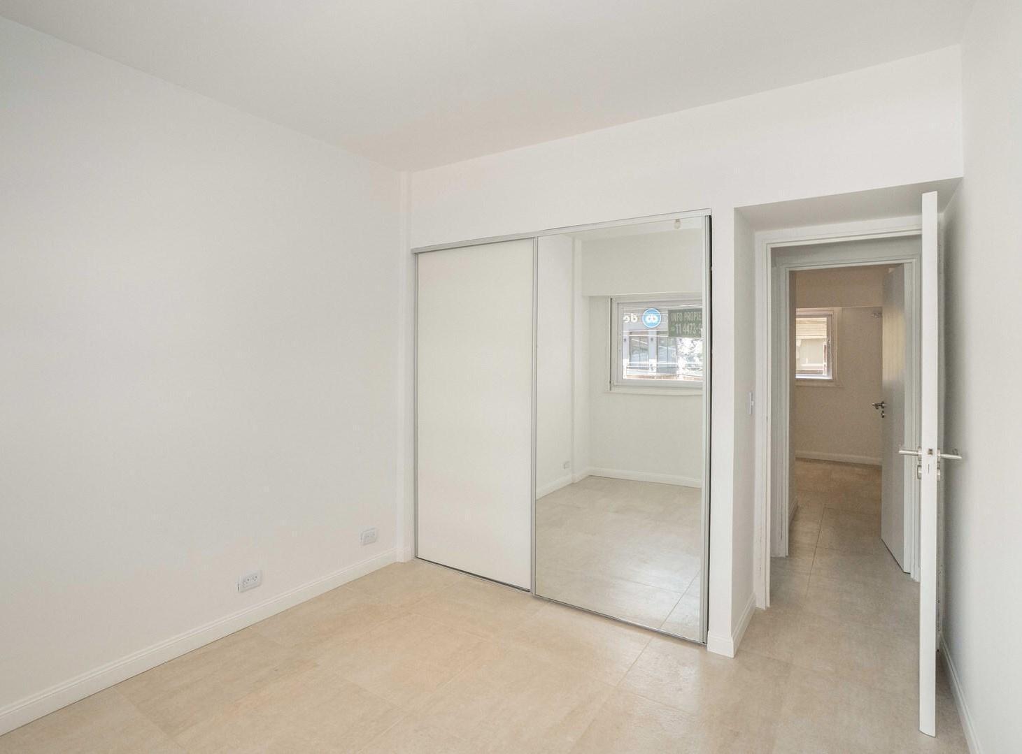 Foto de Departamento en Venta en Palermo, Capital Federal, Buenos Aires, imagen 5