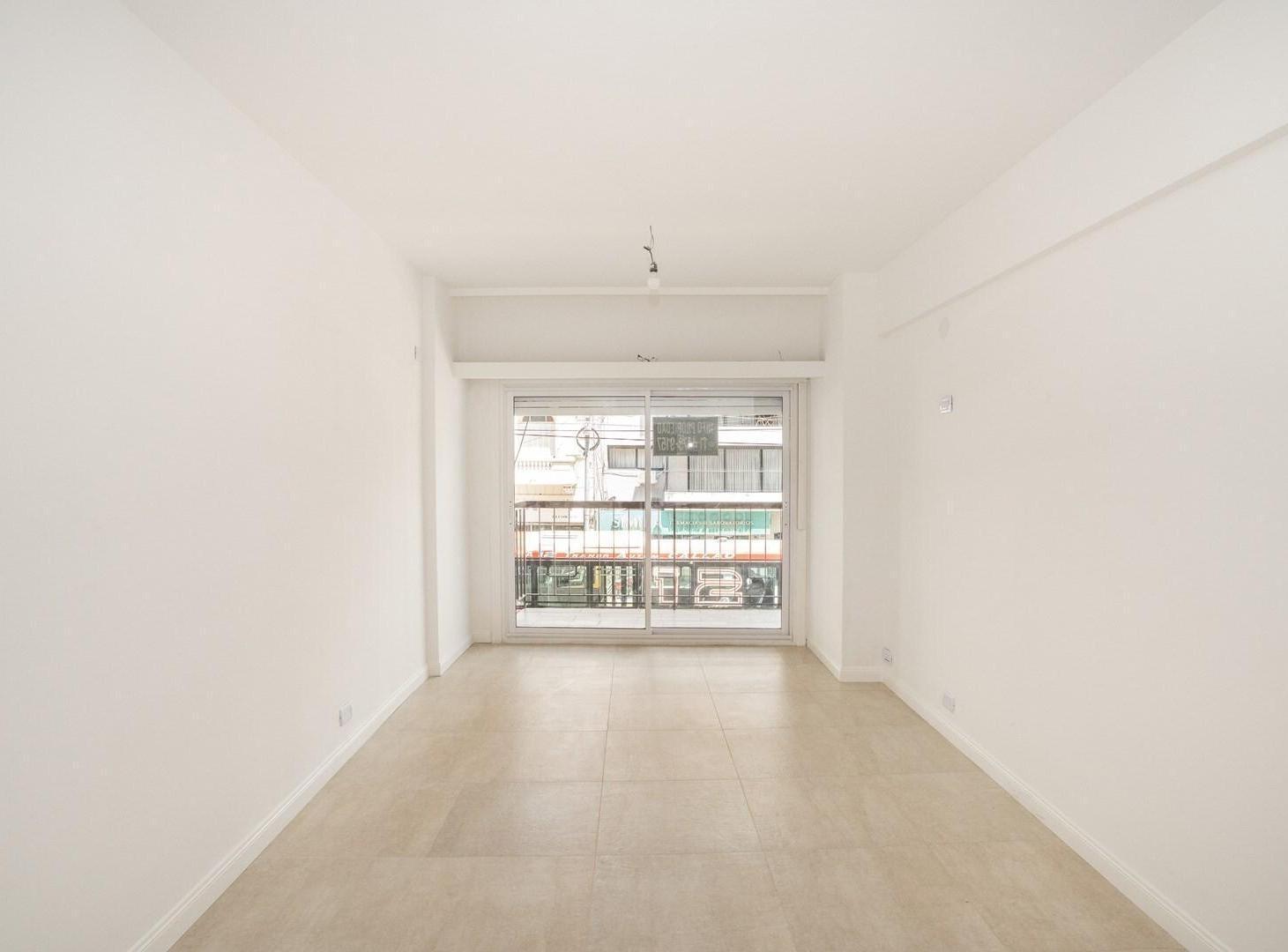 Foto de Departamento en Venta en Palermo, Capital Federal, Buenos Aires, imagen 3