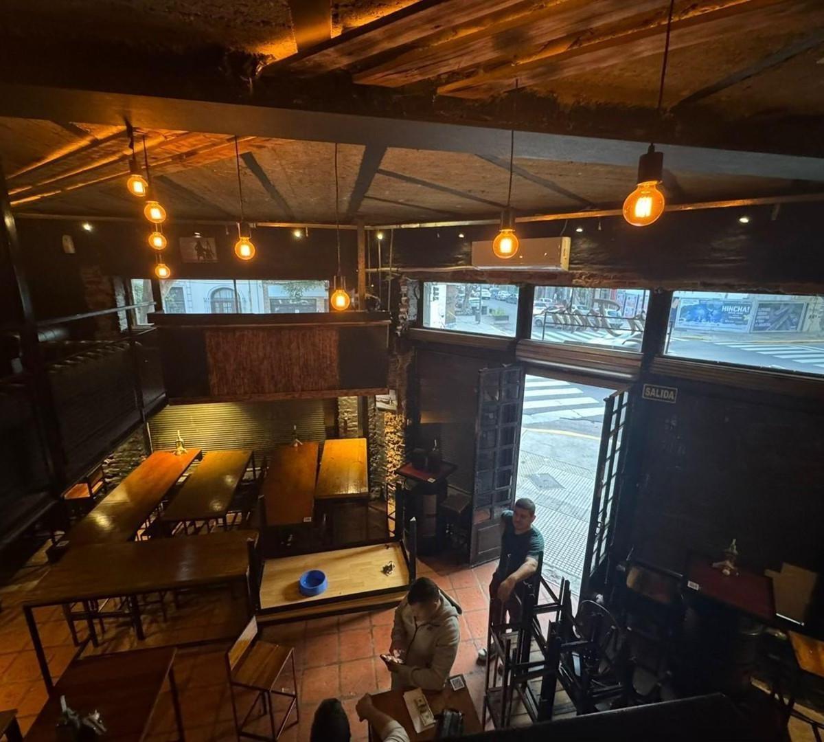 Foto de Local en Venta ubicado en Palermo Soho, Capital Federal, Buenos Aires, imagen 3