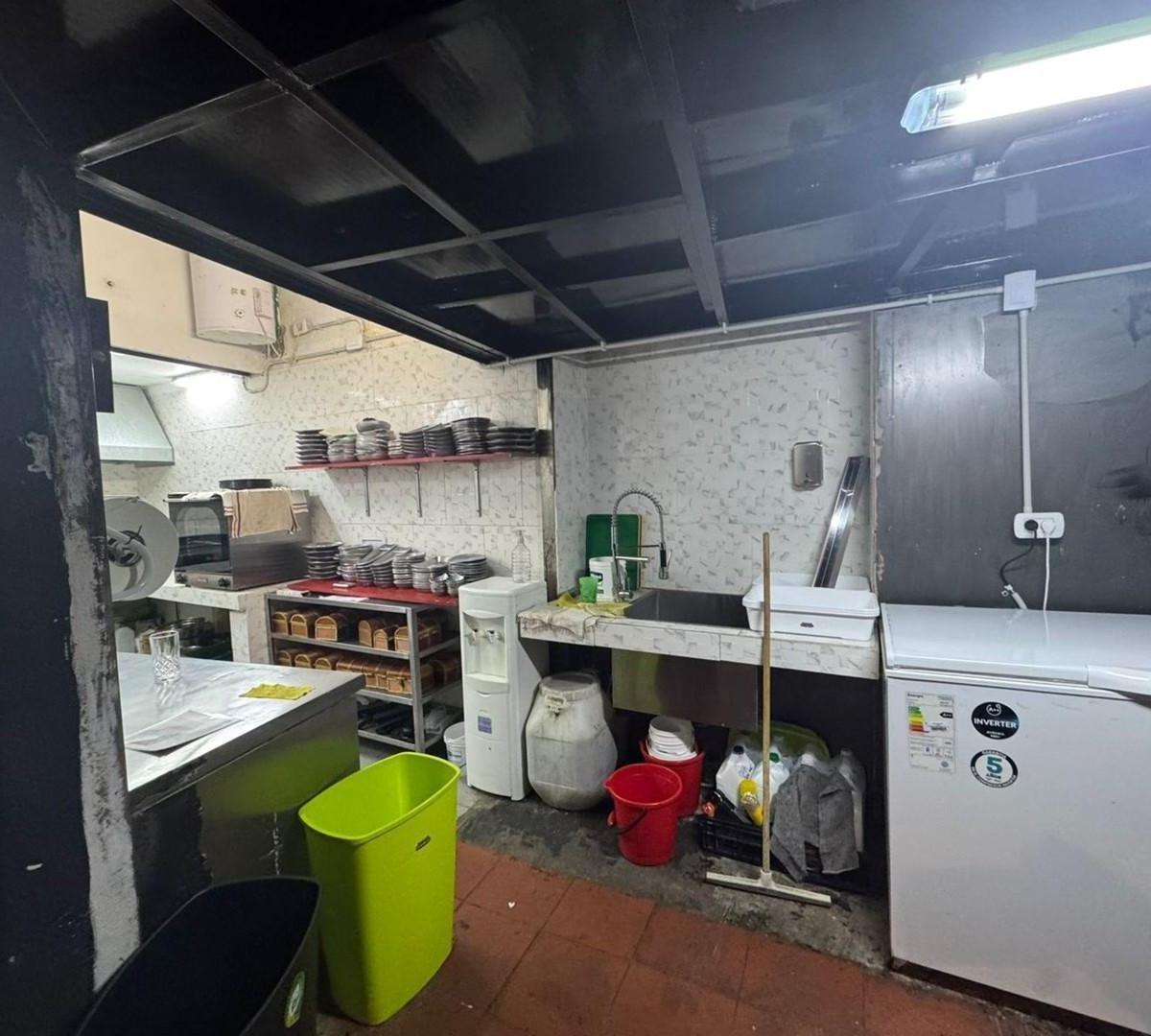 Foto de Local en Venta ubicado en Palermo Soho, Capital Federal, Buenos Aires, imagen 2