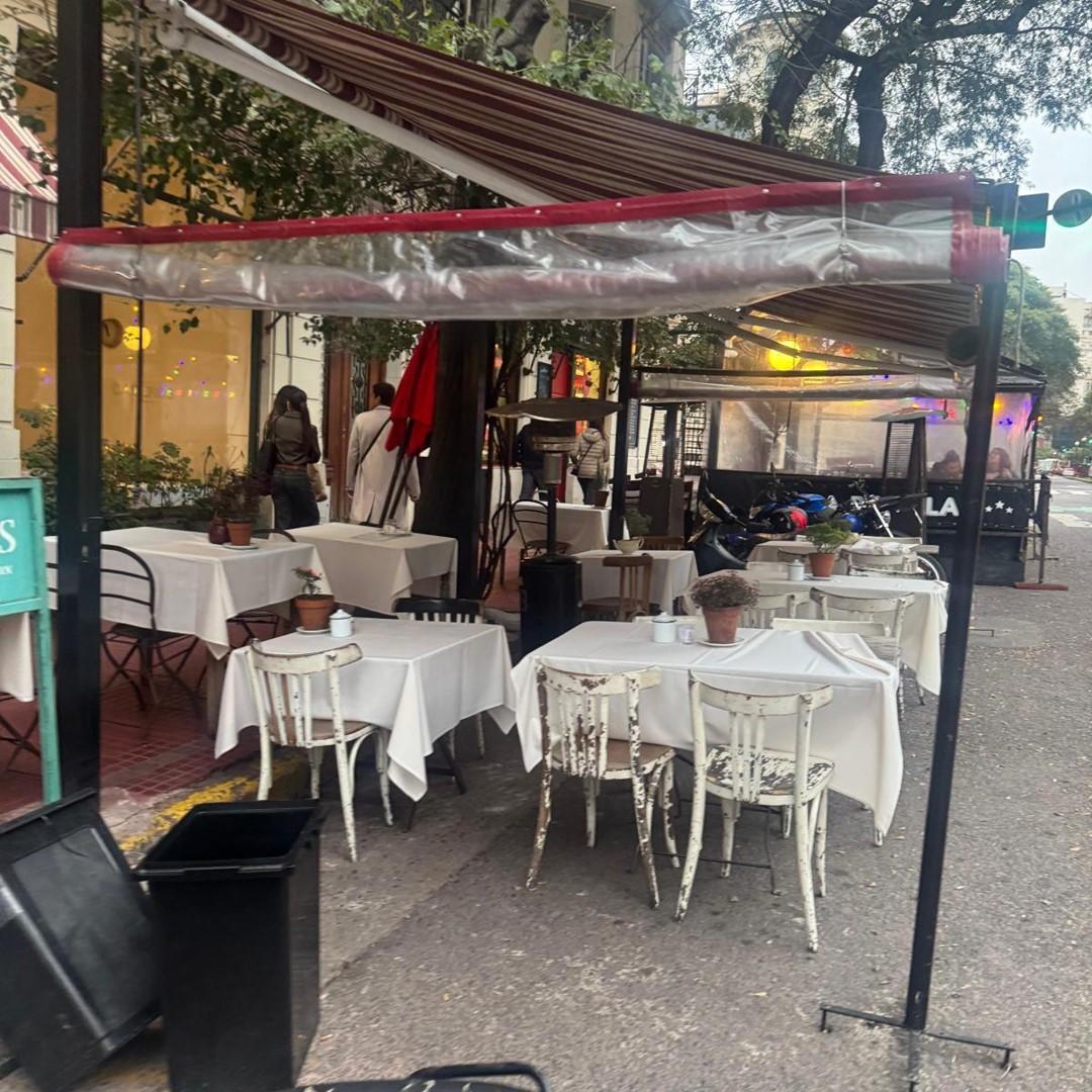 Foto de Local en Venta ubicado en San Telmo, Capital Federal, Buenos Aires, imagen 2
