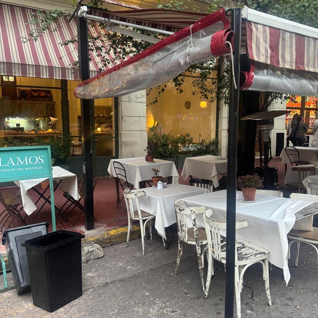 Foto de Local en Venta ubicado en San Telmo, Capital Federal, Buenos Aires, imagen 4