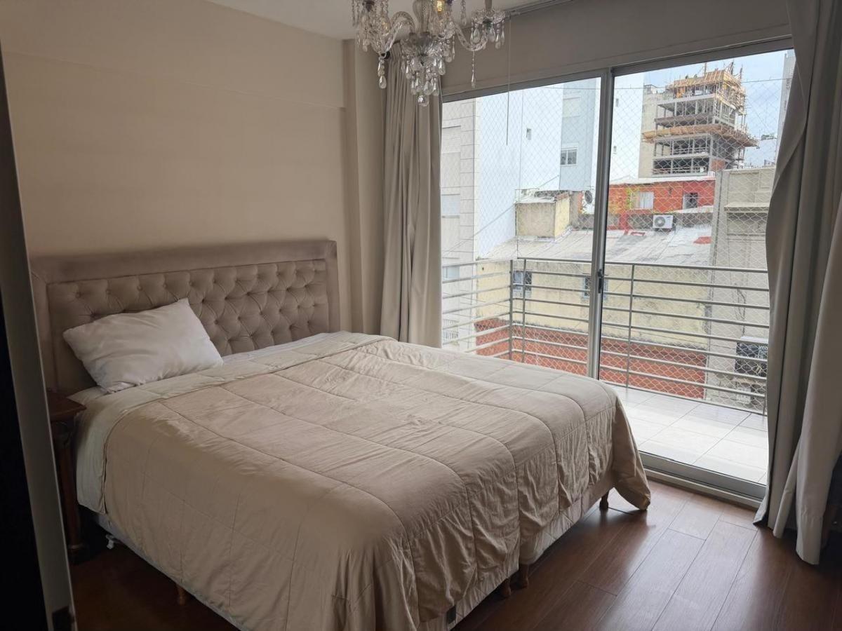 Foto de Departamento en Venta ubicado en Recoleta, Capital Federal, Buenos Aires, imagen 1