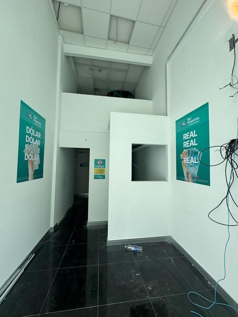 Foto de Local en Venta en Recoleta, Capital Federal, Buenos Aires, imagen 4