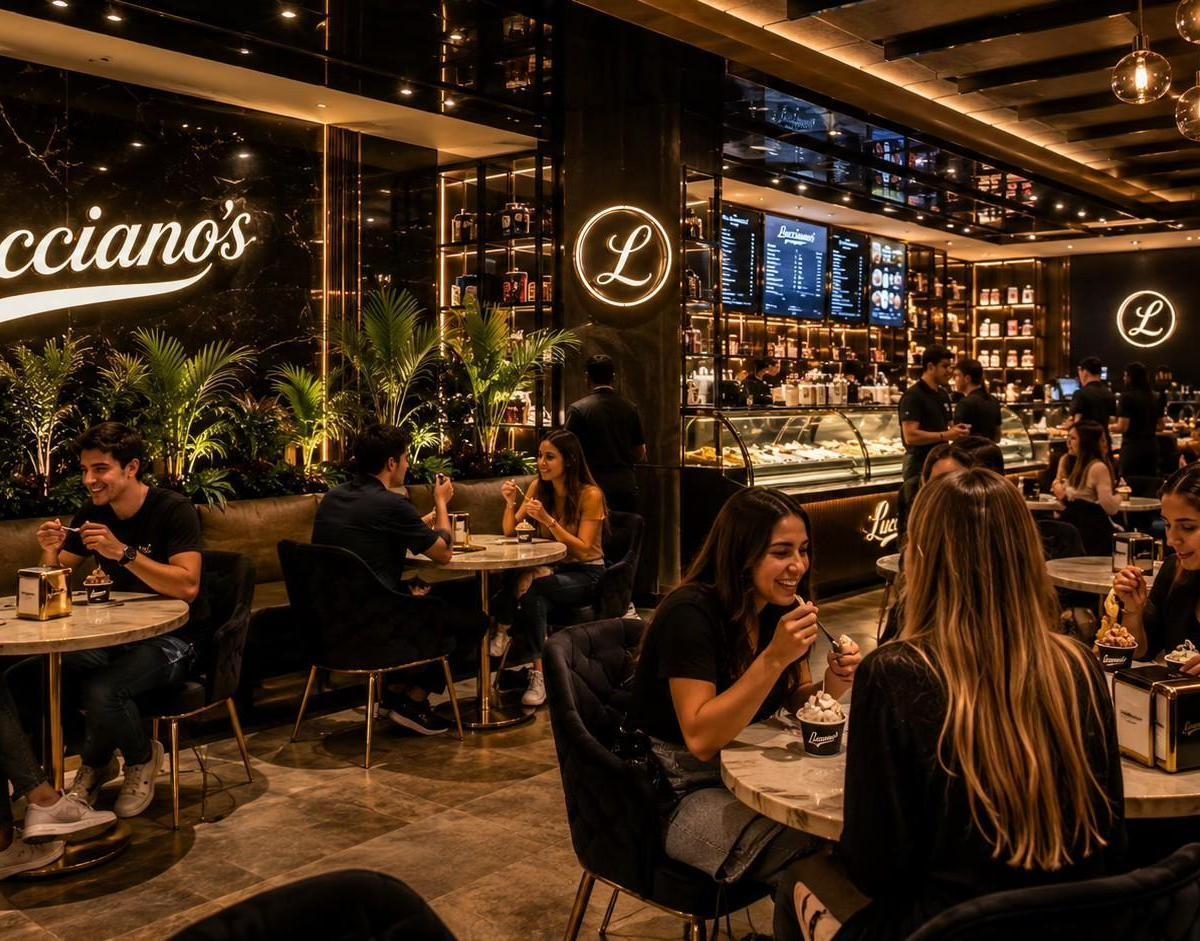 Foto de Local en Venta ubicado en Palermo Nuevo, Capital Federal, Buenos Aires, imagen 4