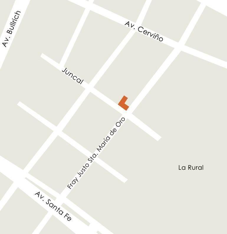 Foto de Local en Venta ubicado en Palermo Nuevo, Capital Federal, Buenos Aires, imagen 3