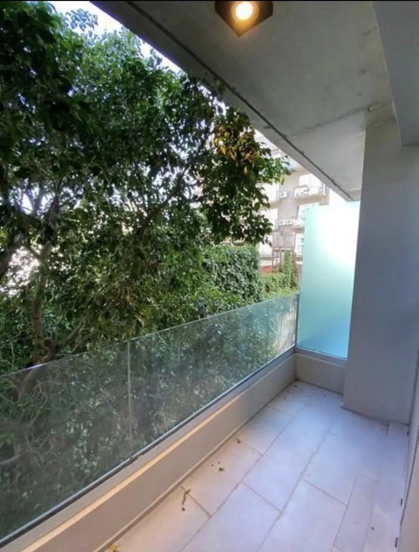 Foto de Oficina en Venta en Palermo, Capital Federal, Buenos Aires, imagen 2