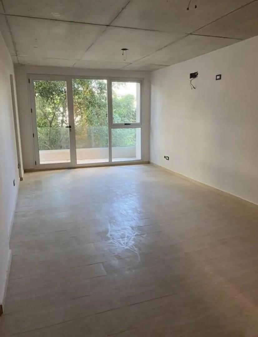 Foto de Oficina en Venta en Palermo, Capital Federal, Buenos Aires, imagen 4