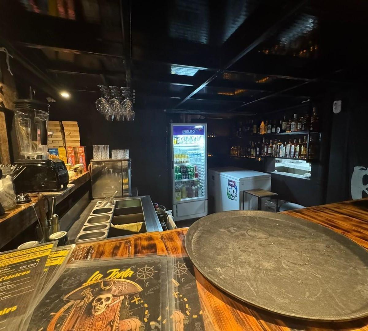 Foto de Local en Alquiler ubicado en Palermo Soho, Capital Federal, Buenos Aires, imagen 4