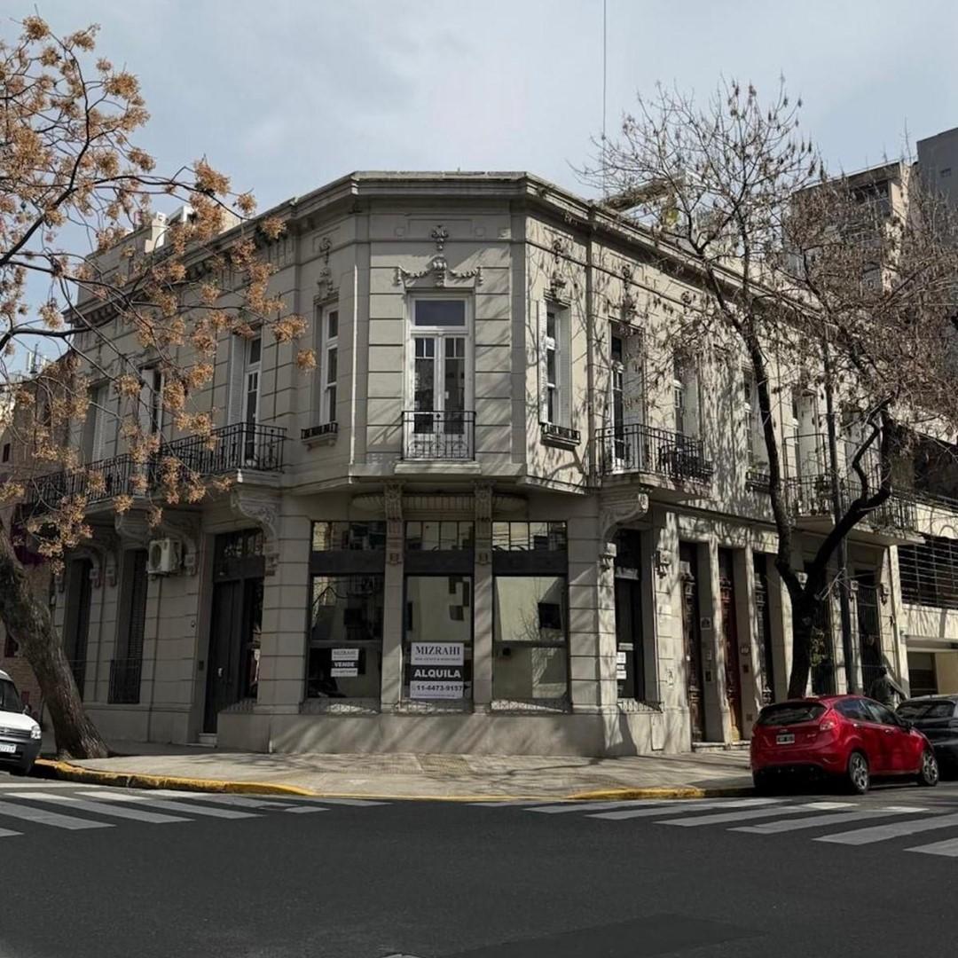 Foto de Local en Venta ubicado en Palermo Soho, Capital Federal, Buenos Aires, imagen 1