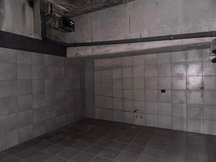 Foto de Local en Venta en Palermo Soho, Capital Federal, Buenos Aires, imagen 3