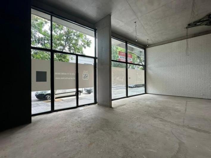 Foto de Local en Venta en Palermo Soho, Capital Federal, Buenos Aires, imagen 2