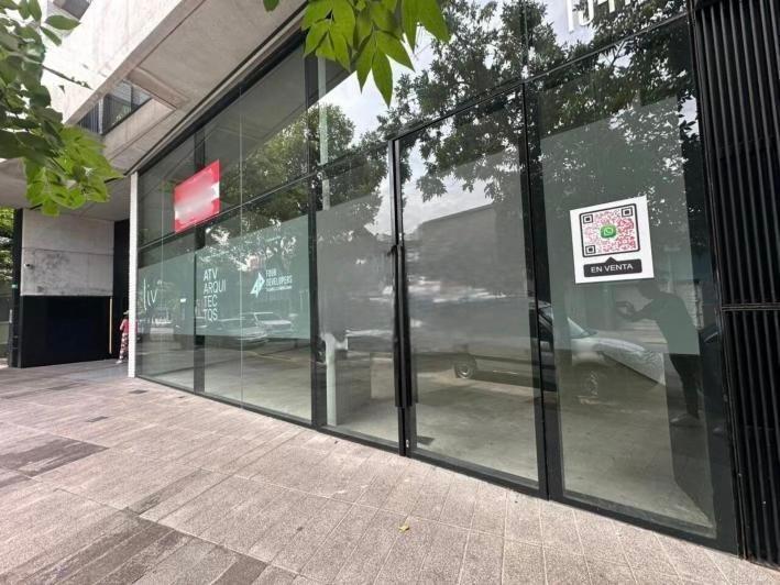 Foto de Local en Venta en Palermo Soho, Capital Federal, Buenos Aires, imagen 1