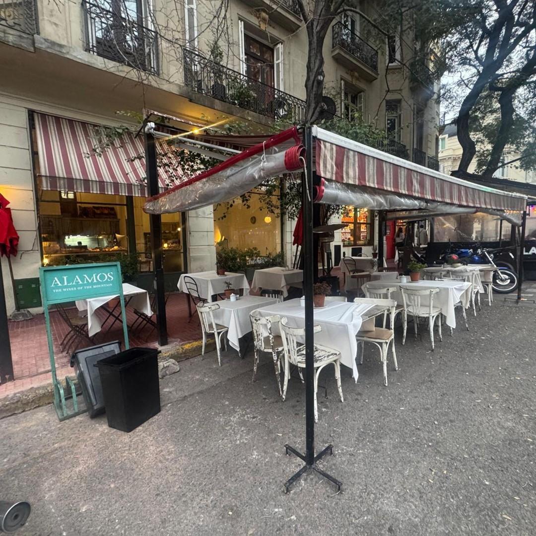 Foto de Local en Venta ubicado en San Telmo, Capital Federal, Buenos Aires, imagen 5