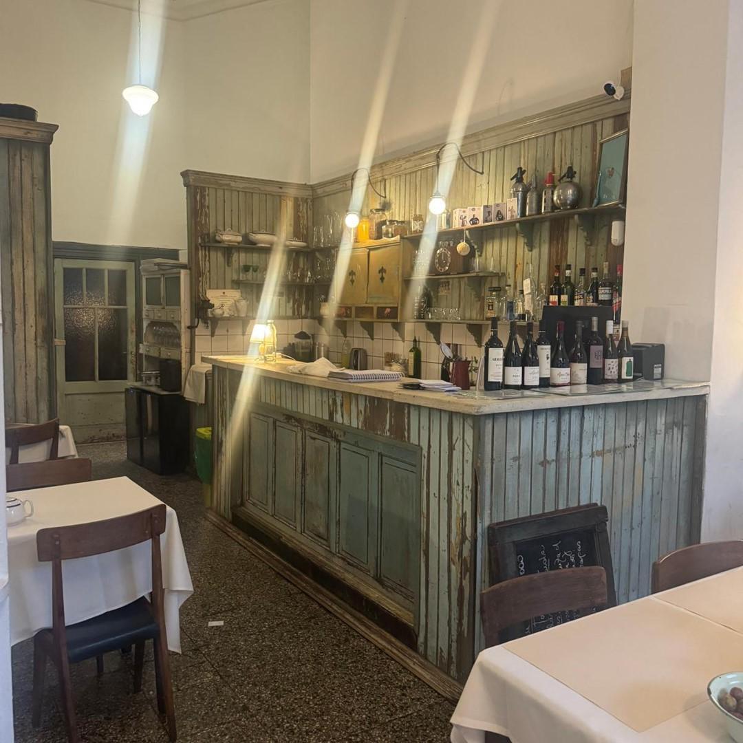 Foto de Local en Venta ubicado en San Telmo, Capital Federal, Buenos Aires, imagen 4