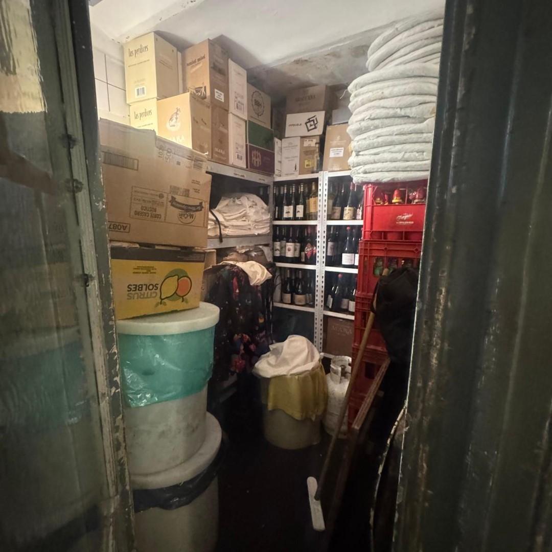 Foto de Local en Venta ubicado en San Telmo, Capital Federal, Buenos Aires, imagen 3