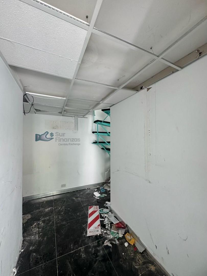 Foto de Local en Venta en Recoleta, Capital Federal, Buenos Aires, imagen 2