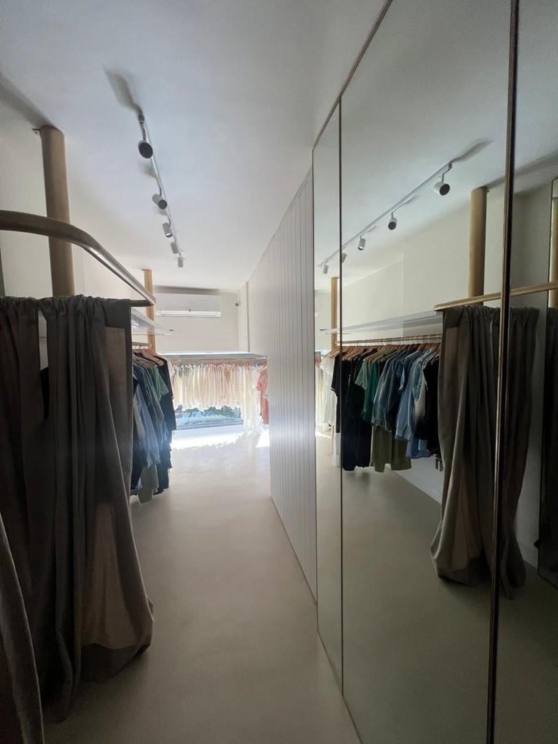 Foto de Local en Venta en Recoleta, Capital Federal, Buenos Aires, imagen 1