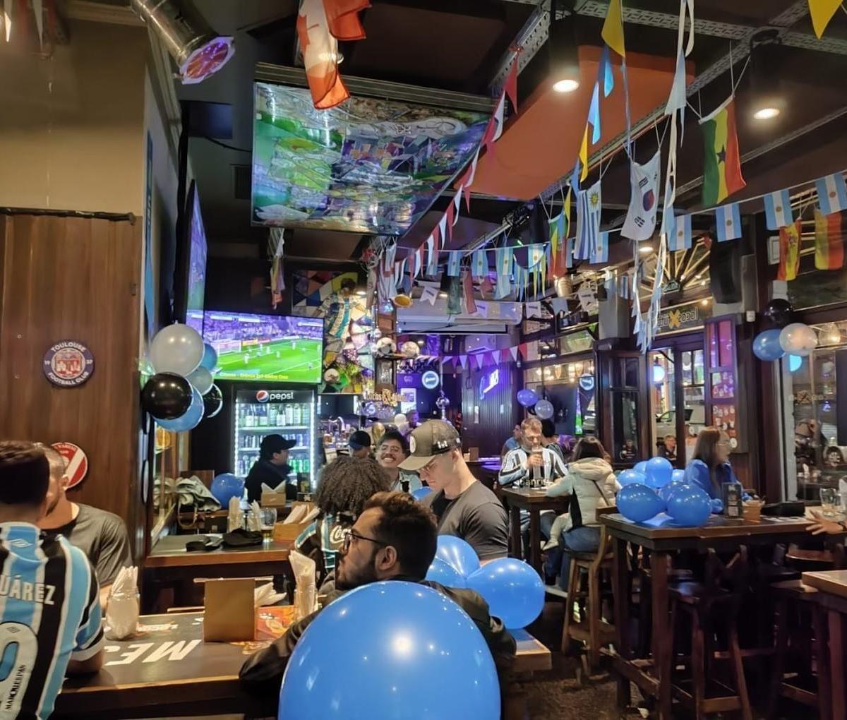 Foto de Local en Venta ubicado en Recoleta, Capital Federal, Buenos Aires, imagen 2