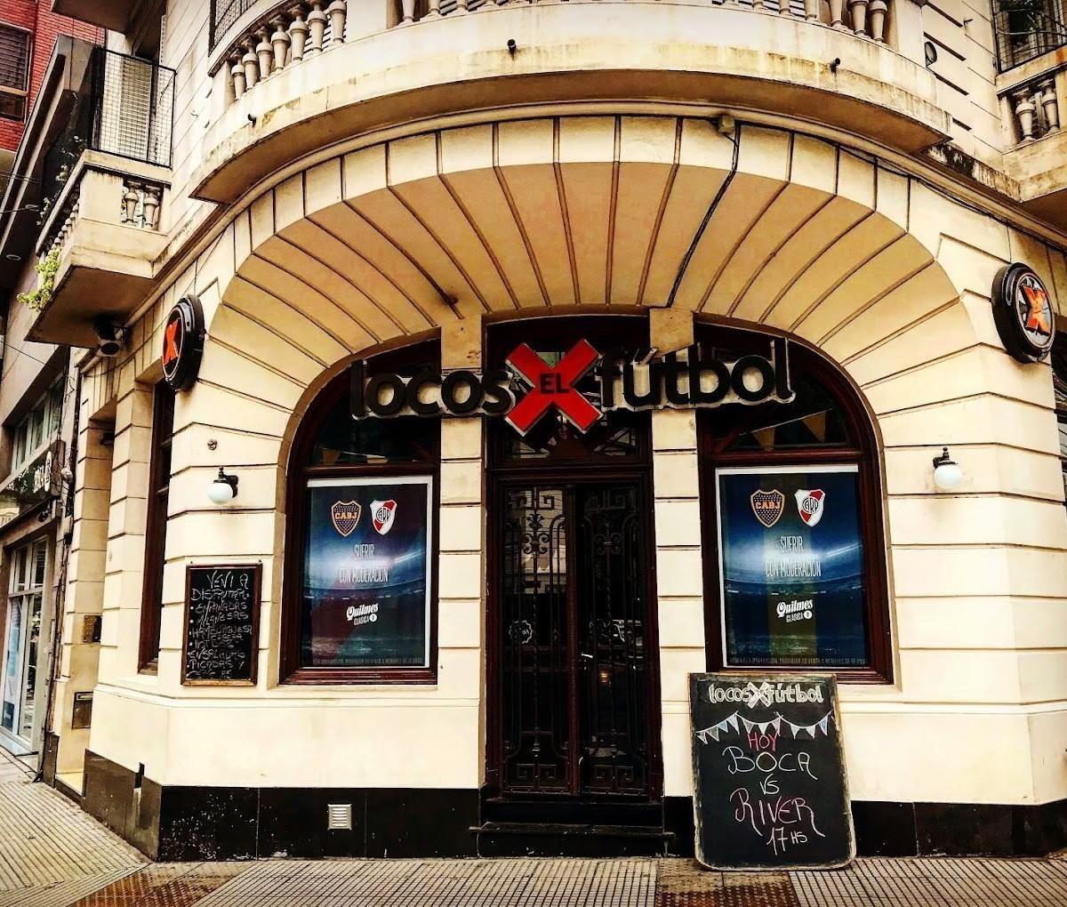 Foto de Local en Venta ubicado en Recoleta, Capital Federal, Buenos Aires, imagen 5