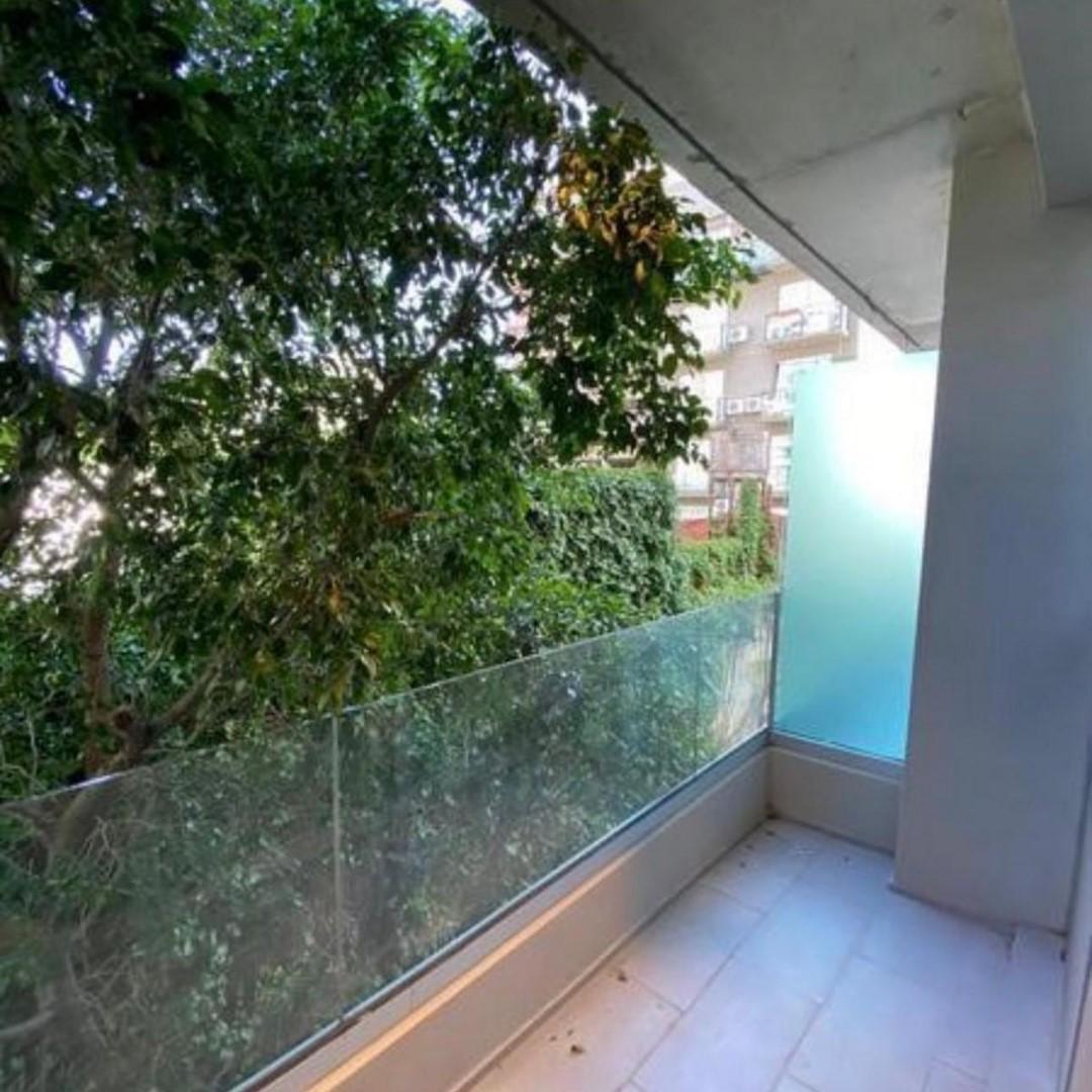 Foto de Departamento en Venta ubicado en Palermo Hollywood, Capital Federal, imagen 5