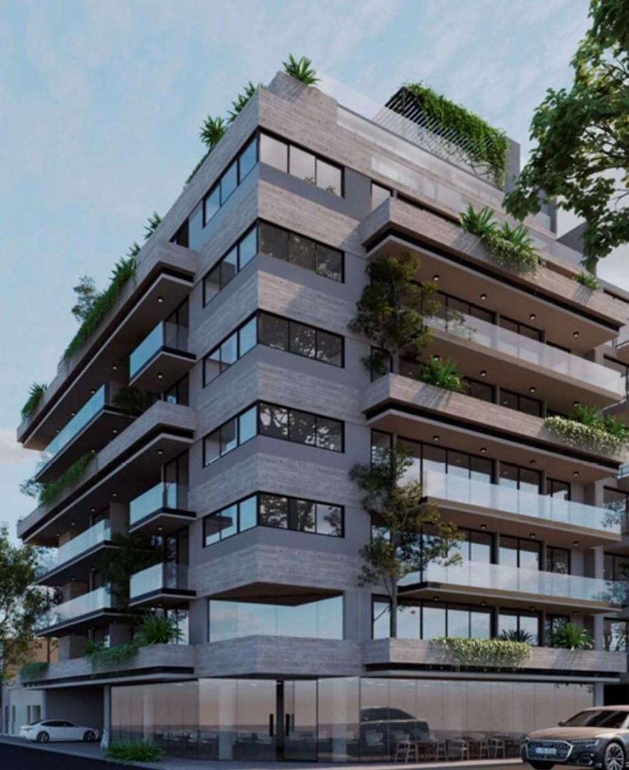 Foto de Local en Venta ubicado en Palermo Hollywood, Capital Federal, Buenos, imagen 2