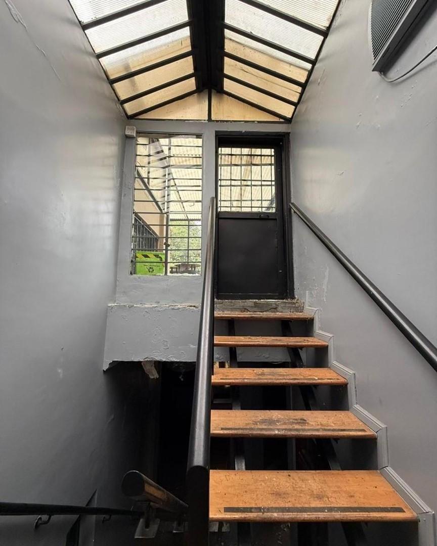 Foto de Local en Venta ubicado en Palermo Hollywood, Capital Federal, Buenos, imagen 2