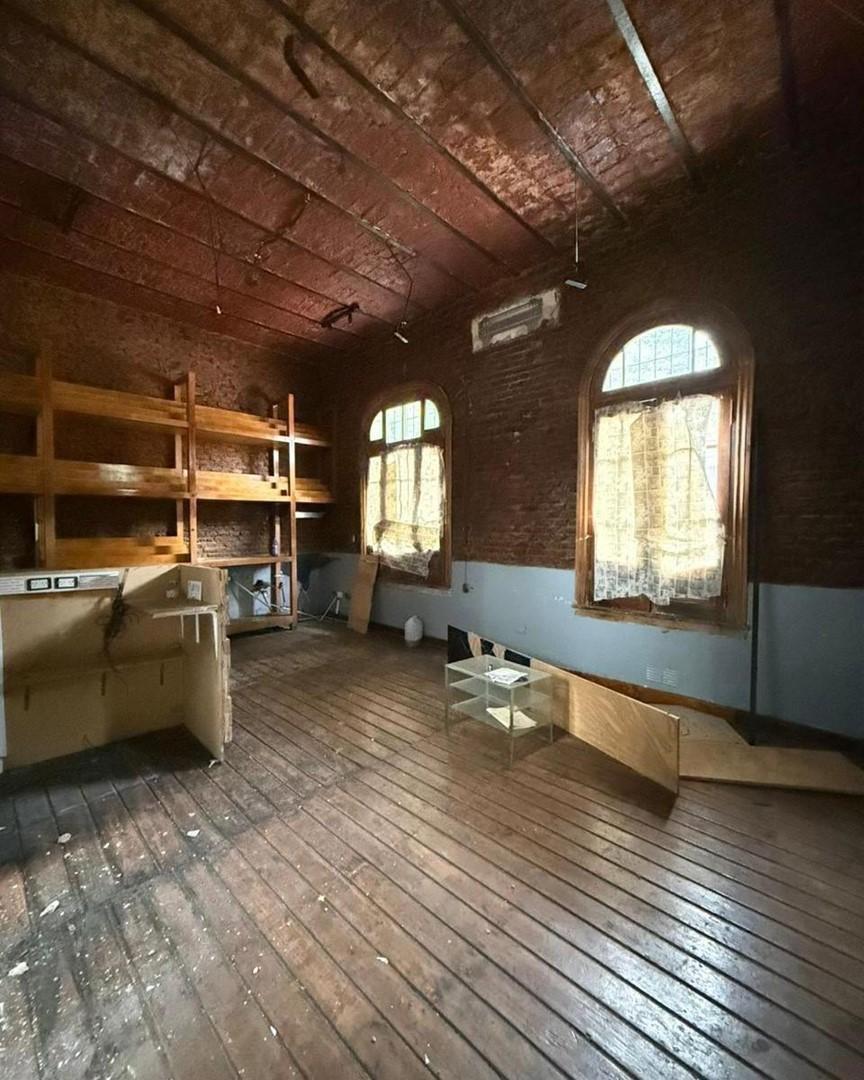 Foto de Local en Venta ubicado en Palermo Hollywood, Capital Federal, Buenos, imagen 3