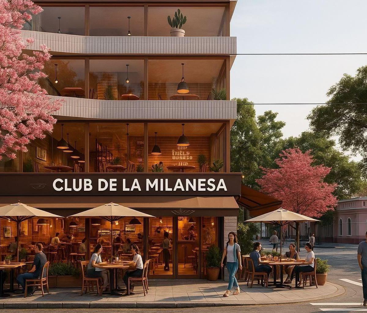 Foto de Local en Venta ubicado en Palermo Viejo, Capital Federal, Buenos Aires, imagen 2