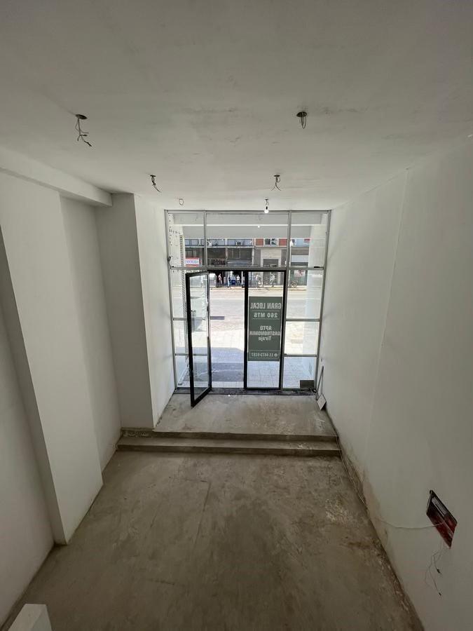 Foto de Local en Venta ubicado en San Nicolás, Capital Federal, Buenos Aires, imagen 5