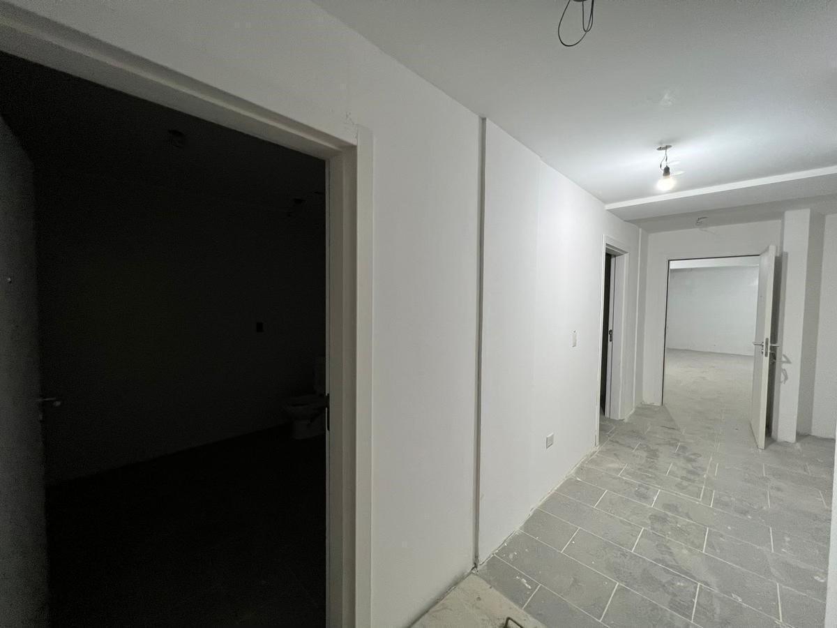 Foto de Local en Venta ubicado en San Nicolás, Capital Federal, Buenos Aires, imagen 3