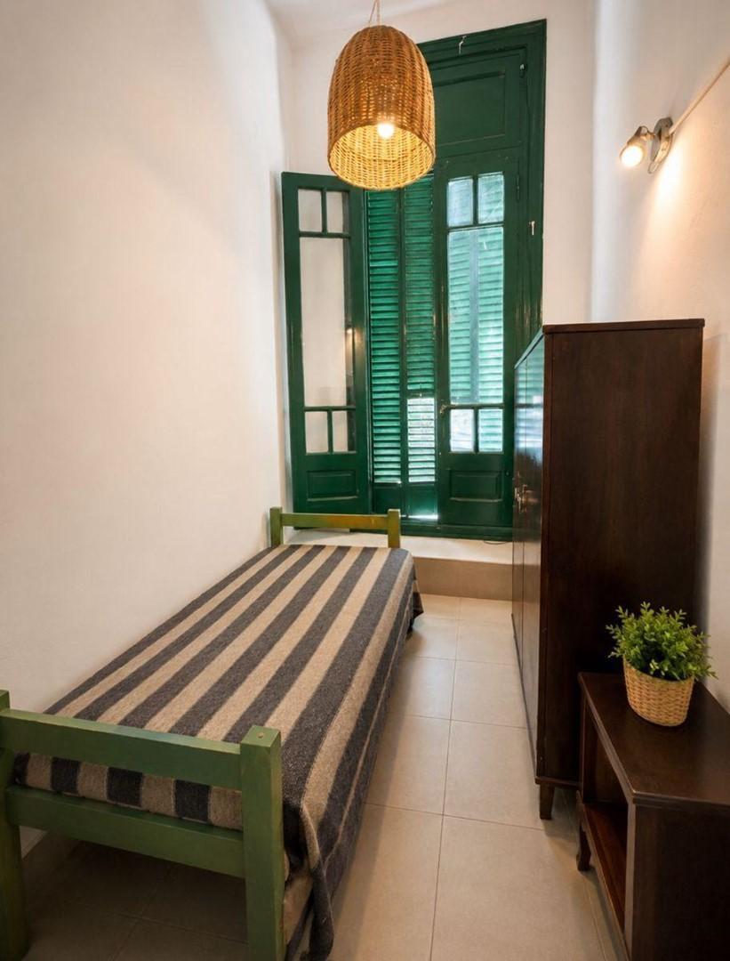 Foto de Turístico Hotel en Venta en Flores Norte, Flores, Capital Federal, imagen 2