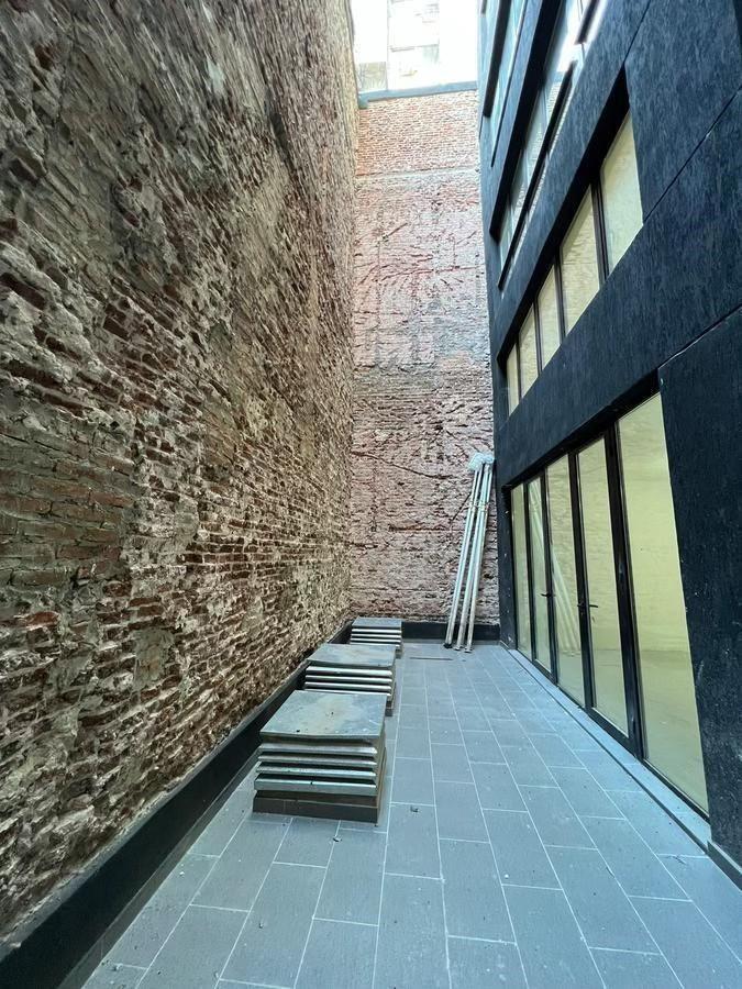 Foto de Local en Venta ubicado en San Nicolás, Capital Federal, Buenos Aires, imagen 3