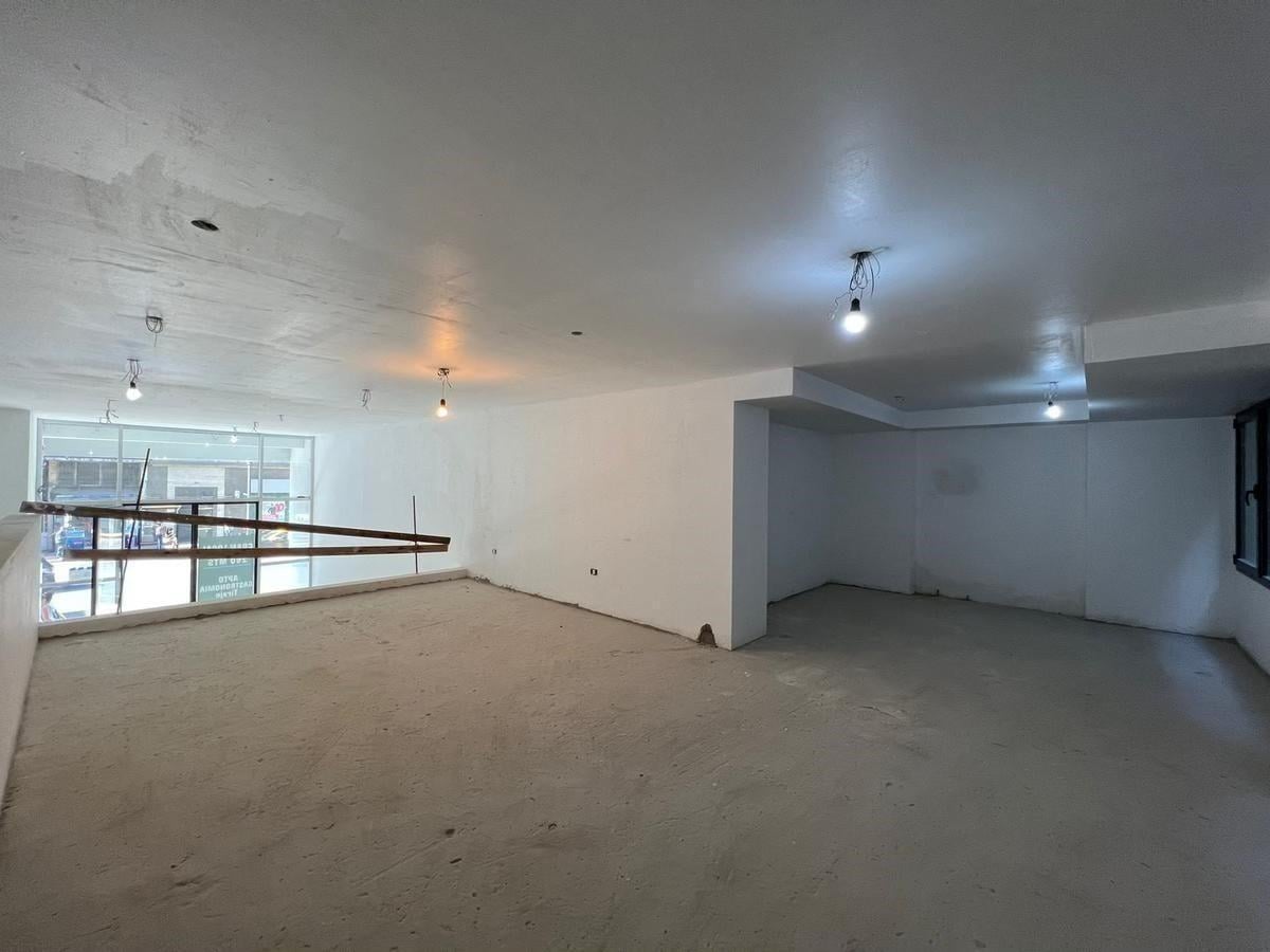Foto de Local en Venta ubicado en San Nicolás, Capital Federal, Buenos Aires, imagen 2