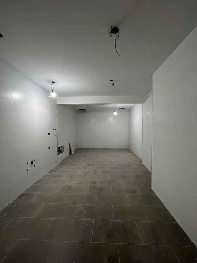 Foto de Local en Venta ubicado en San Nicolás, Capital Federal, Buenos Aires, imagen 1