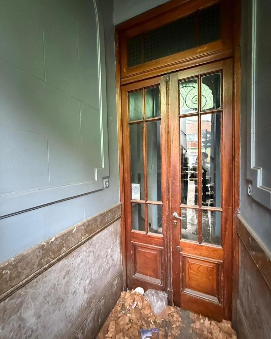 Foto de Local en Venta ubicado en Palermo Hollywood, Capital Federal, Buenos, imagen 5