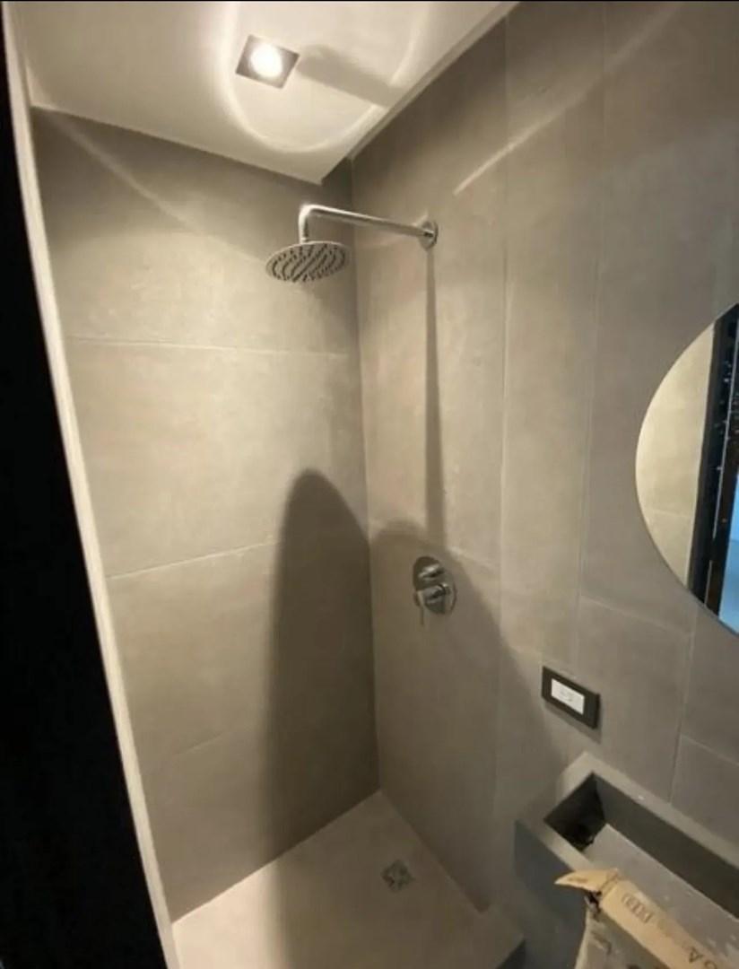 Foto de Oficina en Venta en Palermo, Capital Federal, Buenos Aires, imagen 4