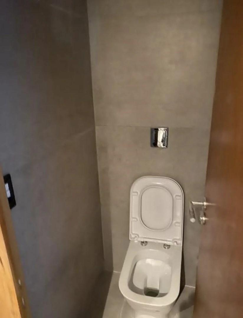 Foto de Oficina en Venta en Palermo, Capital Federal, Buenos Aires, imagen 3