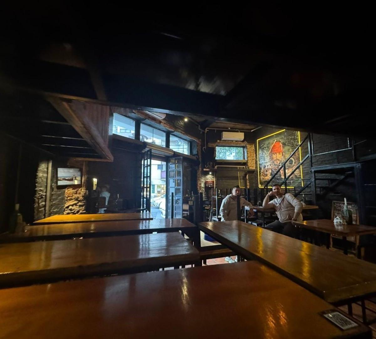 Foto de Local en Venta ubicado en Palermo Soho, Capital Federal, Buenos Aires, imagen 1