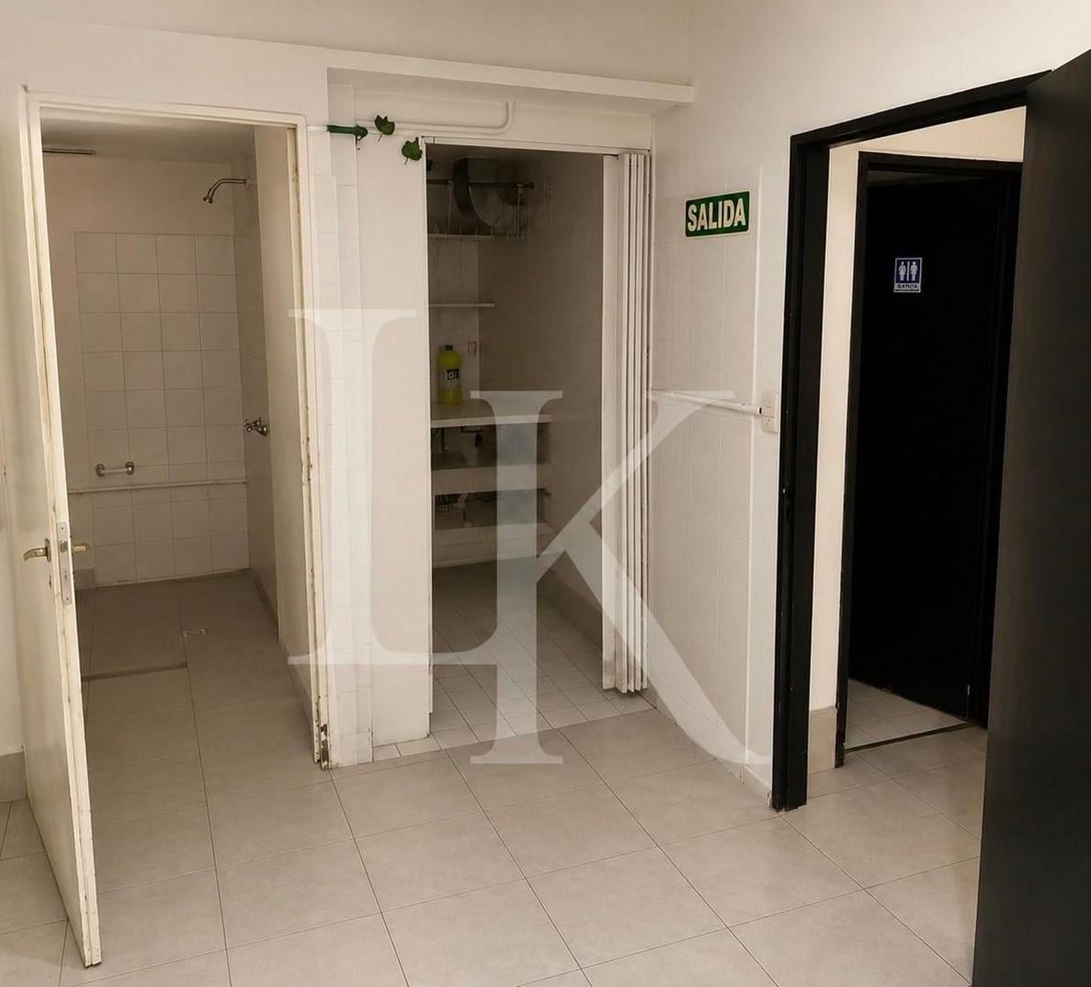 Foto de Local en Venta ubicado en Palermo Soho, Capital Federal, Buenos Aires, imagen 5