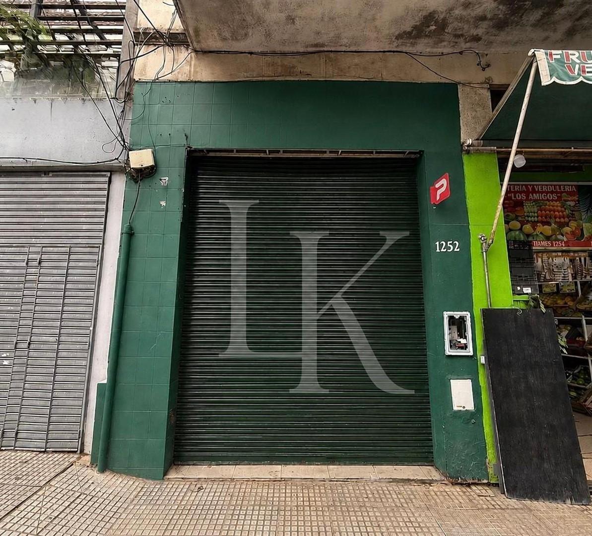 Foto de Local en Venta ubicado en Palermo Soho, Capital Federal, Buenos Aires, imagen 4