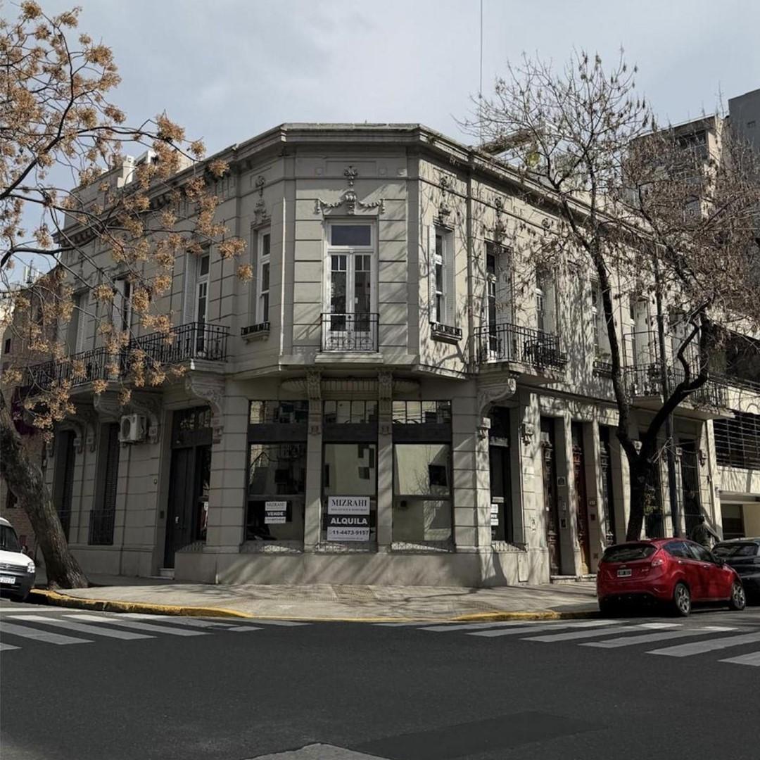 Foto de Local en Alquiler en Palermo Soho, Capital Federal, Buenos Aires, imagen 5