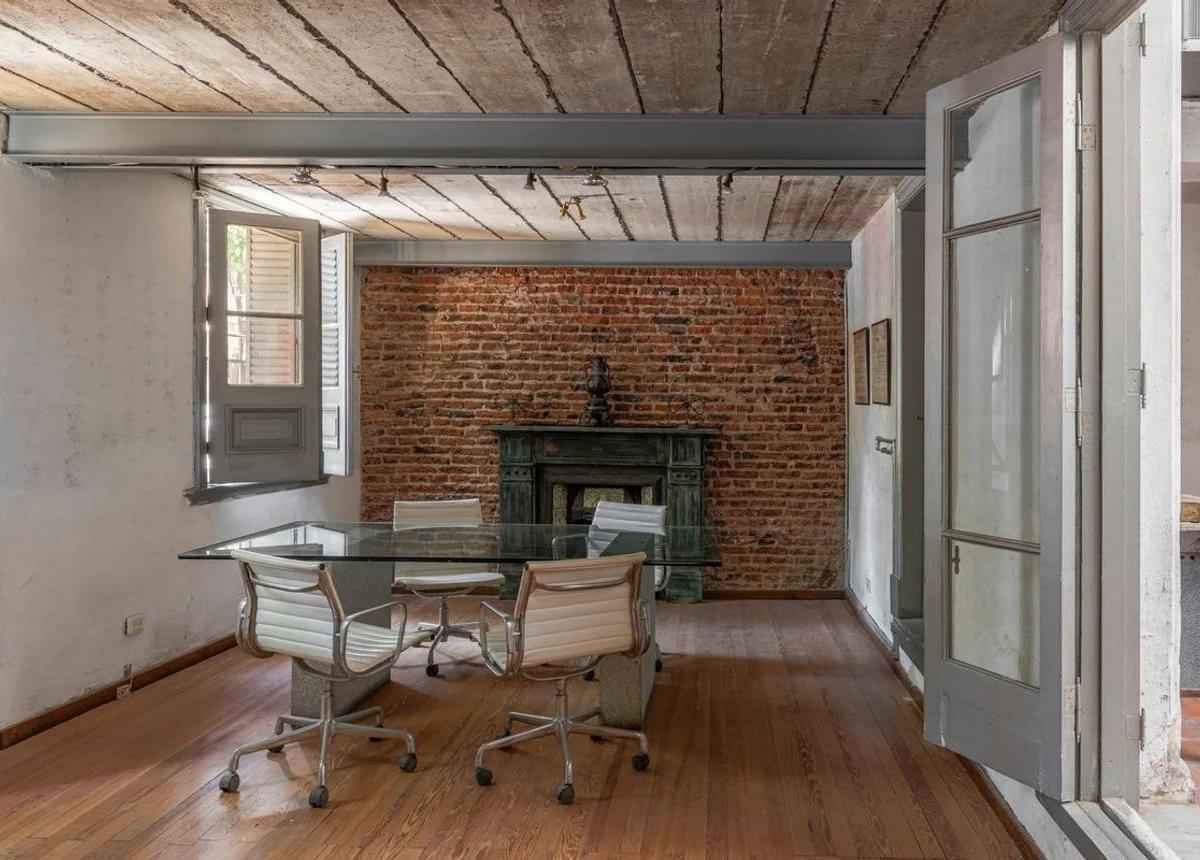 Foto de Local en Venta ubicado en Palermo Soho, Capital Federal, Buenos Aires, imagen 2