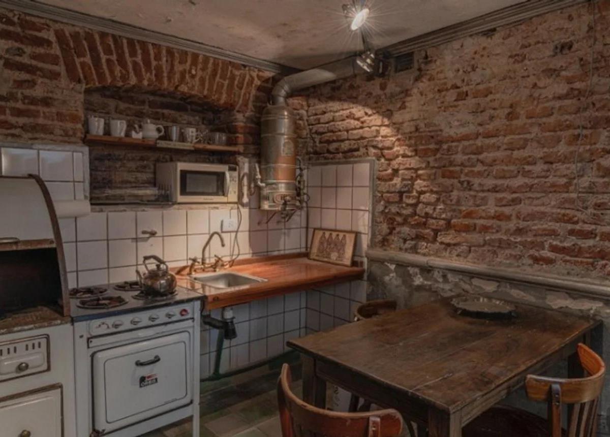Foto de Local en Venta ubicado en Palermo Soho, Capital Federal, Buenos Aires, imagen 3