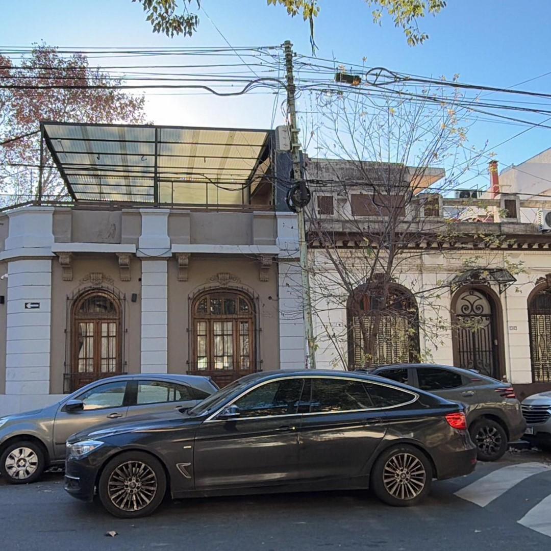 Foto de Local en Alquiler ubicado en Palermo Soho, Capital Federal, Buenos Aires, imagen 2