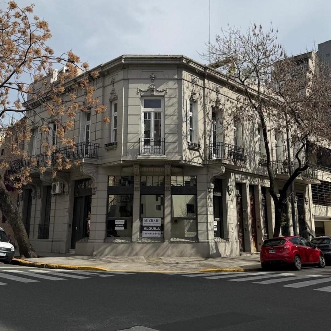 Foto de Local en Alquiler ubicado en Palermo Soho, Capital Federal, Buenos Aires, imagen 3