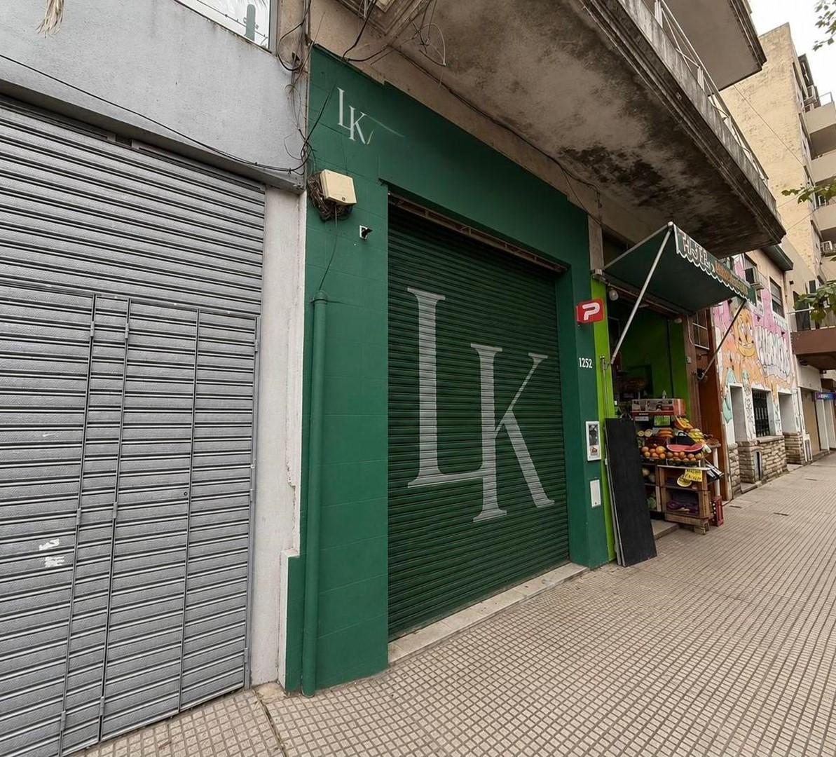 Foto de Oficina en Alquiler ubicado en Palermo Soho, Capital Federal, Buenos, imagen 4